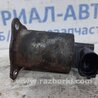 ФОТО Датчик EGR для SsangYong Kyron Киев