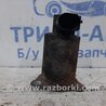 Датчик EGR SsangYong Kyron
