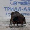 ФОТО Датчик EGR для SsangYong Kyron Киев