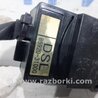 ФОТО Кнопки керування круйз контролем для SsangYong Kyron Киев