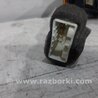 ФОТО Кнопки керування круйз контролем для SsangYong Kyron Киев