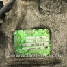 ФОТО Компресор кондиціонера для SsangYong Kyron Киев