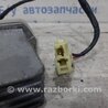ФОТО Резистор грубки для SsangYong Kyron Киев