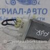 Резистор грубки SsangYong Kyron