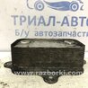 Теплообмінник ДВС SsangYong Kyron