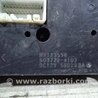ФОТО Блок керування кондиціонером для Mitsubishi L200 Киев