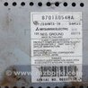 ФОТО Магнітофон для Mitsubishi L200 Киев