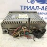 ФОТО Магнітофон для Mitsubishi L200 Киев