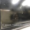ФОТО Монітор для Mitsubishi L200 Киев