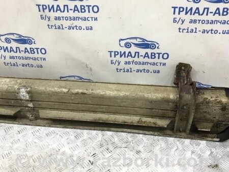 ФОТО Підніжка для Mitsubishi L200 Киев