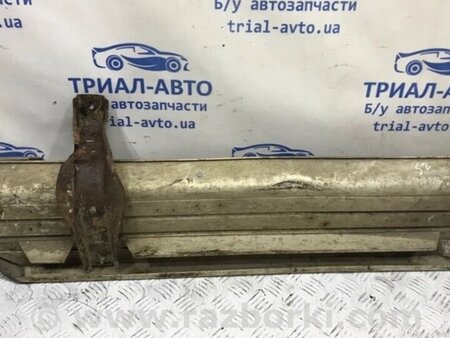 ФОТО Підніжка для Mitsubishi L200 Киев