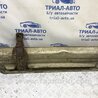 ФОТО Підніжка для Mitsubishi L200 Киев