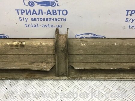 ФОТО Підніжка для Mitsubishi L200 Киев