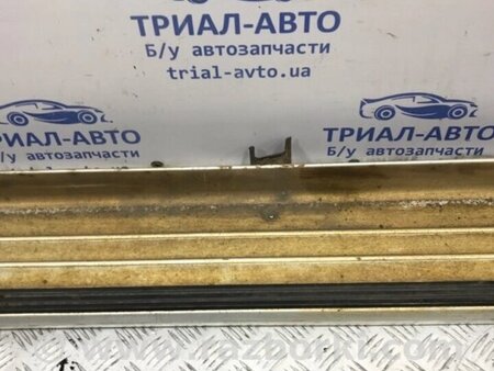 ФОТО Підніжка для Mitsubishi L200 Киев