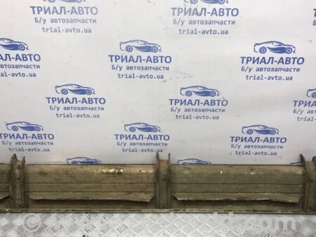 ФОТО Підніжка для Mitsubishi L200 Киев