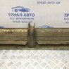 ФОТО Підніжка для Mitsubishi L200 Киев