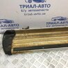 ФОТО Підніжка для Mitsubishi L200 Киев