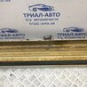 ФОТО Підніжка для Mitsubishi L200 Киев