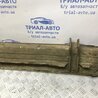 ФОТО Підніжка для Mitsubishi L200 Киев