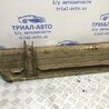 ФОТО Підніжка для Mitsubishi L200 Киев