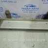 ФОТО Підніжка для Mitsubishi L200 Киев