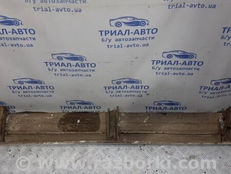 ФОТО Підніжка для Mitsubishi L200 Киев