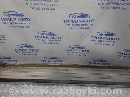 ФОТО Підніжка для Mitsubishi L200 Киев