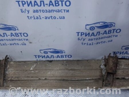 ФОТО Підніжка для Mitsubishi L200 Киев