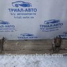 ФОТО Підніжка для Mitsubishi L200 Киев