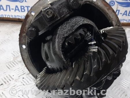 ФОТО Редуктор задній для Mitsubishi L200 Киев