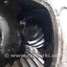 ФОТО Редуктор задній для Mitsubishi L200 Киев