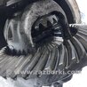 ФОТО Редуктор задній для Mitsubishi L200 Киев
