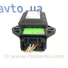 ФОТО Датчик прискорення для Mazda CX-7 Киев