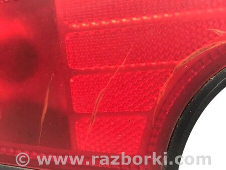 ФОТО Катафот лівий для KIA Soul Киев