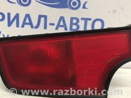 ФОТО Катафот лівий для KIA Soul Киев