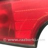 ФОТО Катафот лівий для KIA Soul Киев