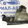 ФОТО Катафот лівий для KIA Soul Киев