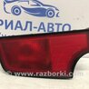 Катафот лівий KIA Soul