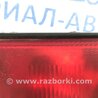 ФОТО Катафот лівий для KIA Soul Киев