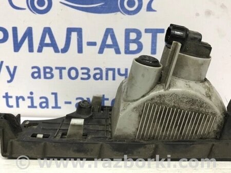 ФОТО Катафот правий для KIA Soul Киев
