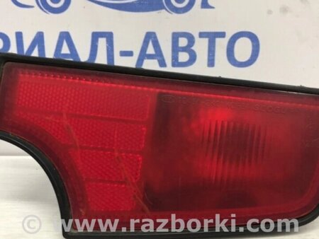ФОТО Катафот правий для KIA Soul Киев