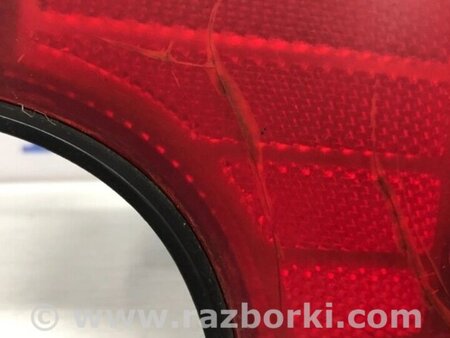 ФОТО Катафот правий для KIA Soul Киев
