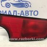 Катафот правий KIA Soul