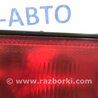 ФОТО Катафот правий для KIA Soul Киев
