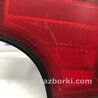 ФОТО Катафот правий для KIA Soul Киев
