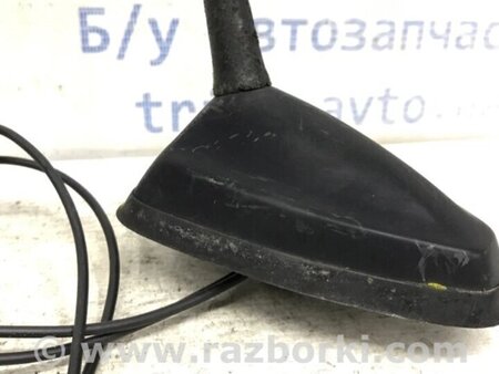 ФОТО Антена для Renault Megane Киев