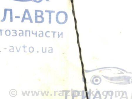 ФОТО Антена для Renault Megane Киев