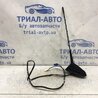 Антена Renault Megane