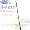 ФОТО Антена для Renault Megane Киев