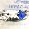 ФОТО Блок керування кондиціонером для Renault Megane Киев